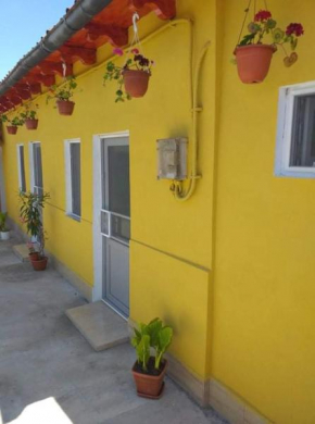 Casa Denisa